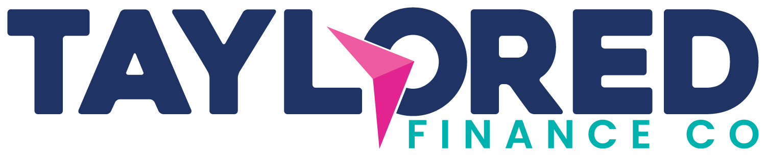 TAYLORED-FINANCE-CO----PRIMARY-LOGO-FULL-COLOR-RGB